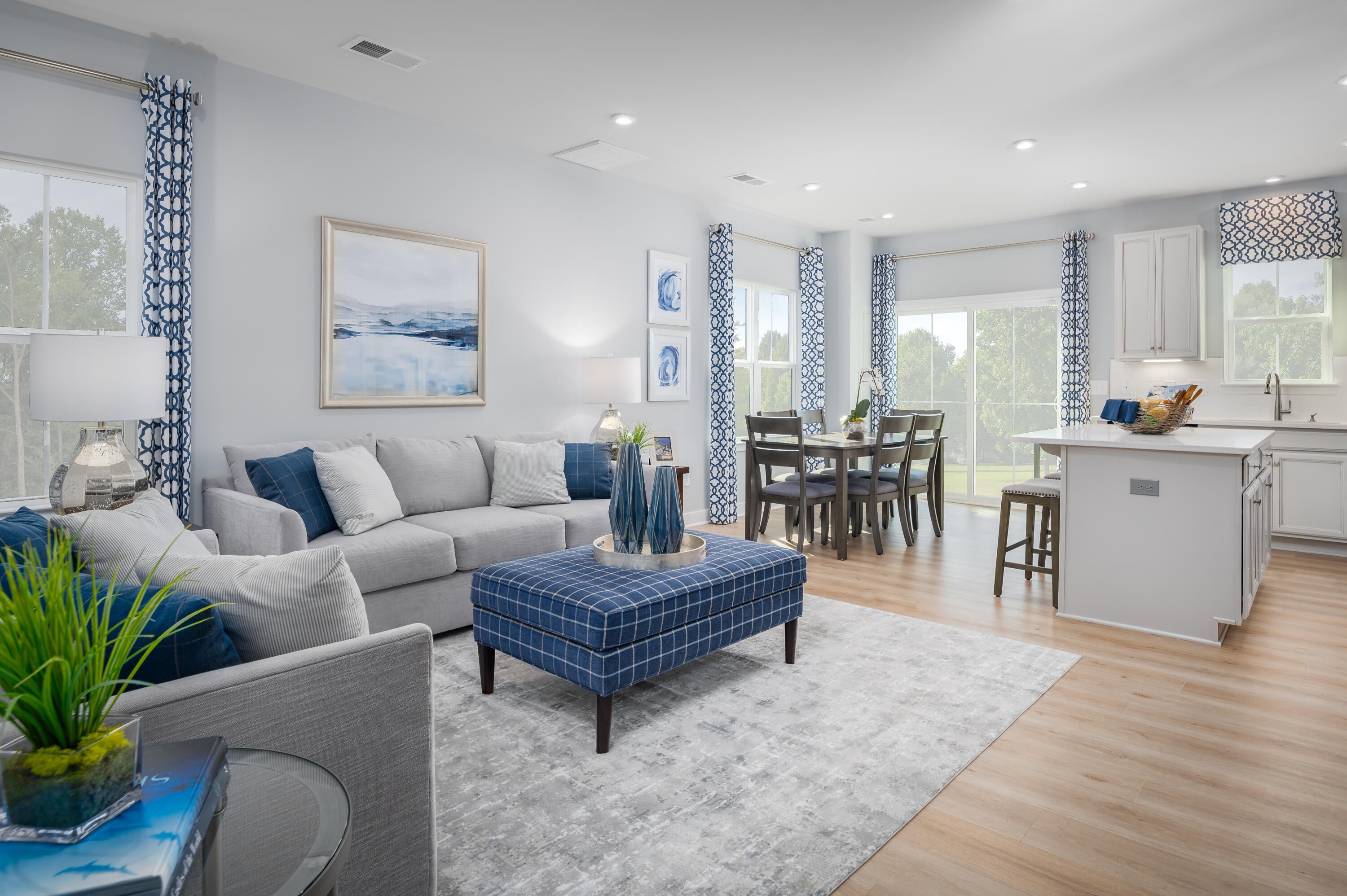 1010 Cres Cv Ln – photo 3