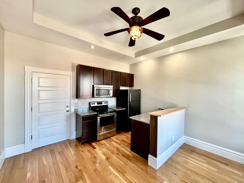 2900 Cherokee St – photo 3
