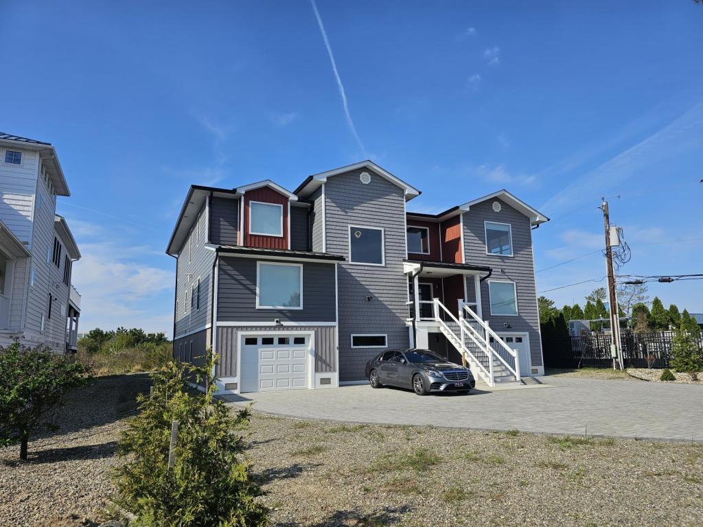 5 Warren Rd – photo 4