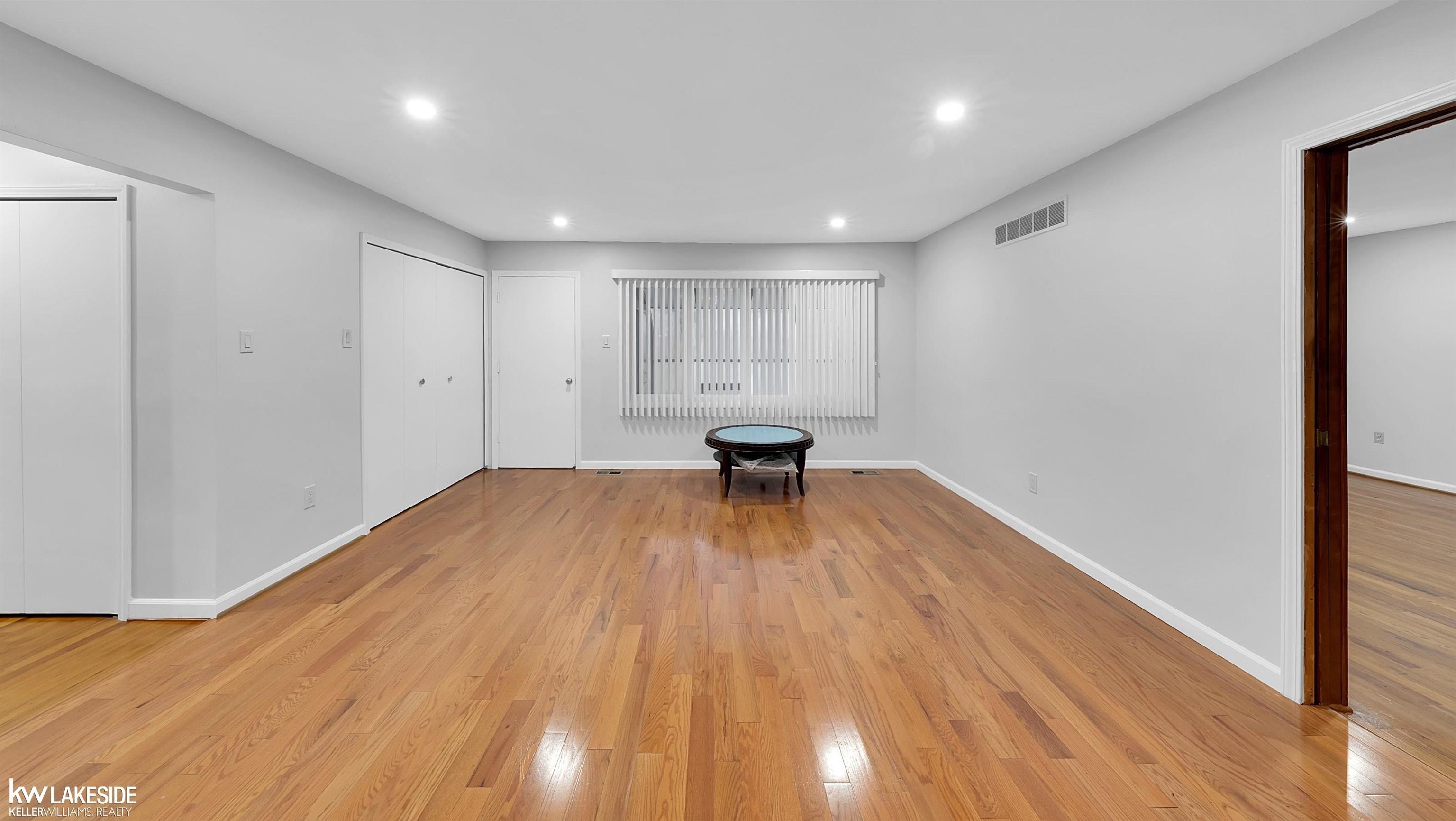 107 Bloomfield Blvd – photo 2