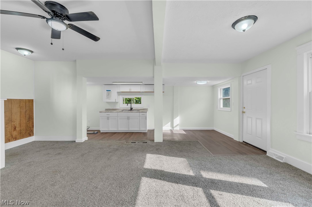 1753 E 30th St unit 2/Back – photo 4