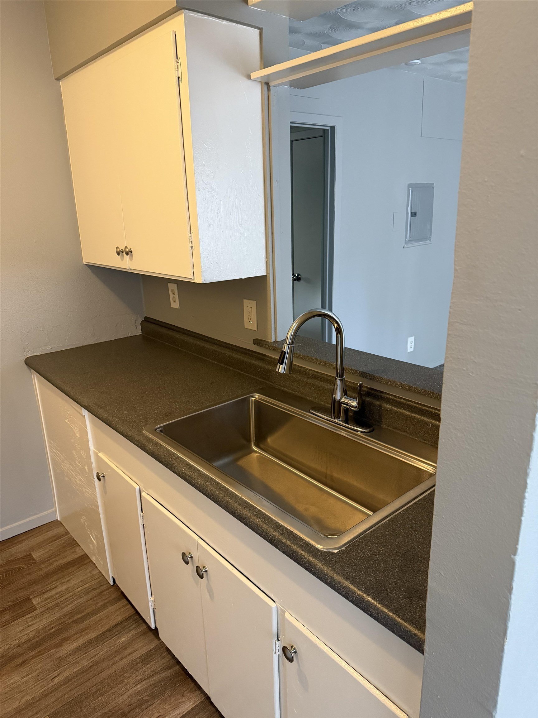 1200 N Fourth St – photo 4