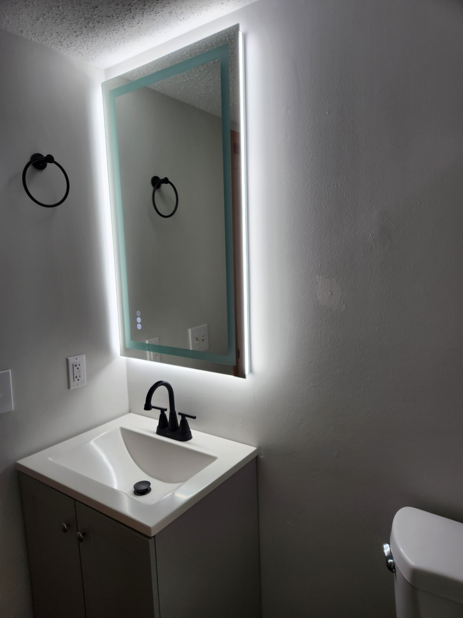 4 Bonne Terre Ct unit 8 – photo 5