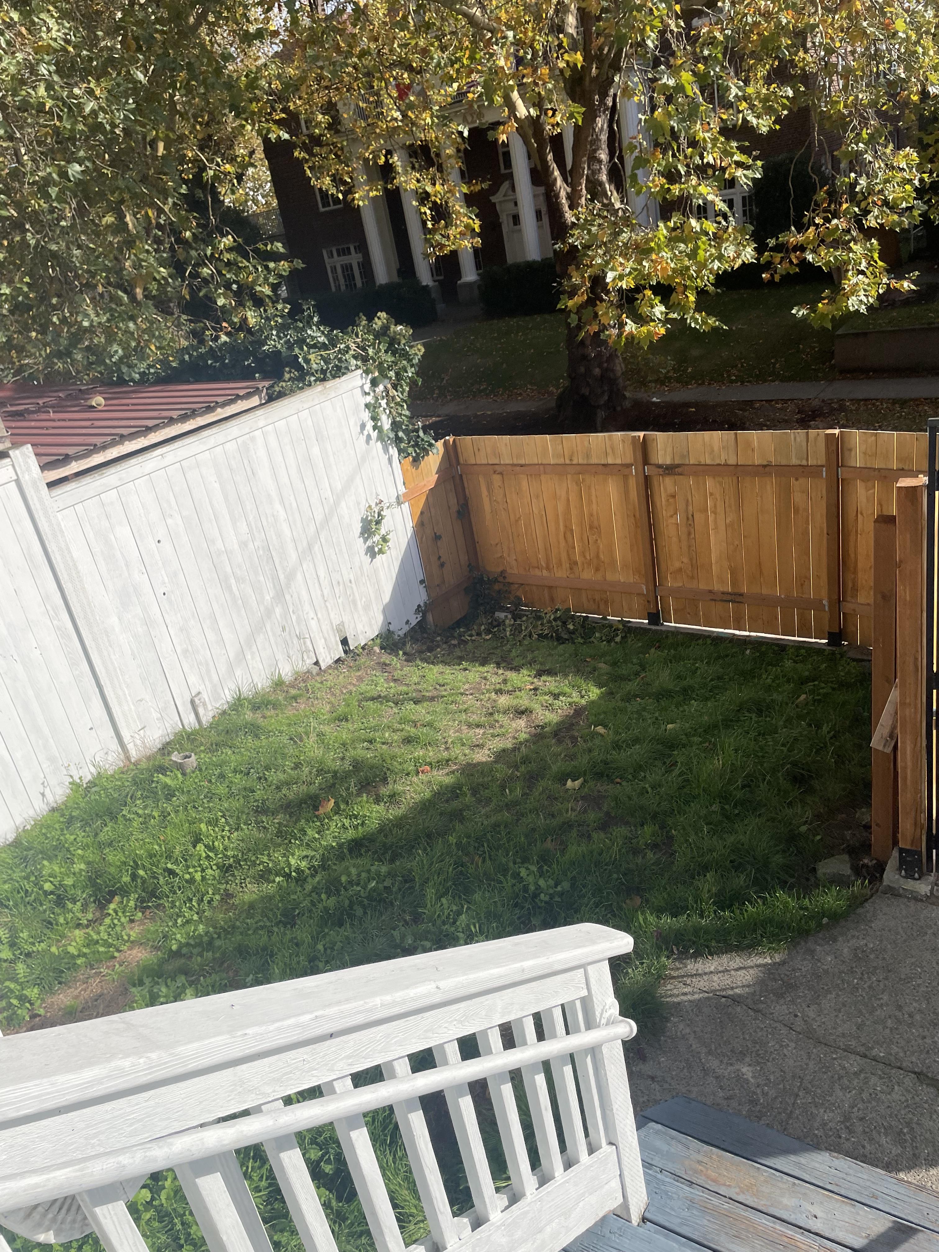 4547 19th Ave NE unit 12 – photo 5