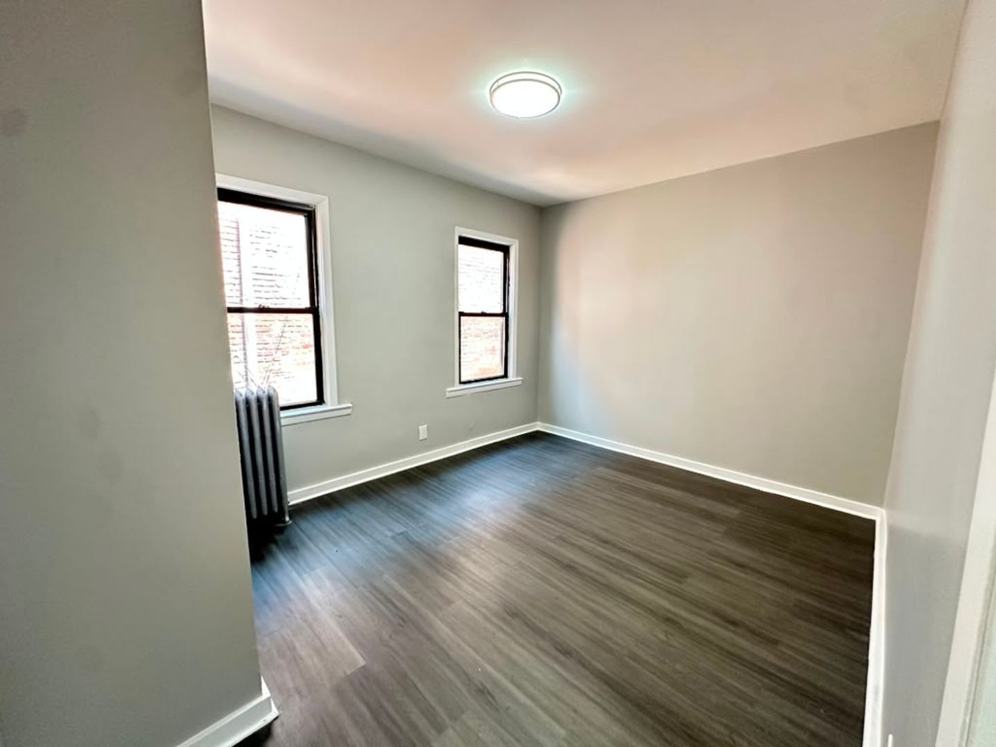 52-54 S Arlington Ave unit APT 10 – photo 4