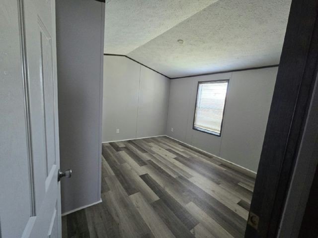 1022 Dogwood St #422 – photo 4