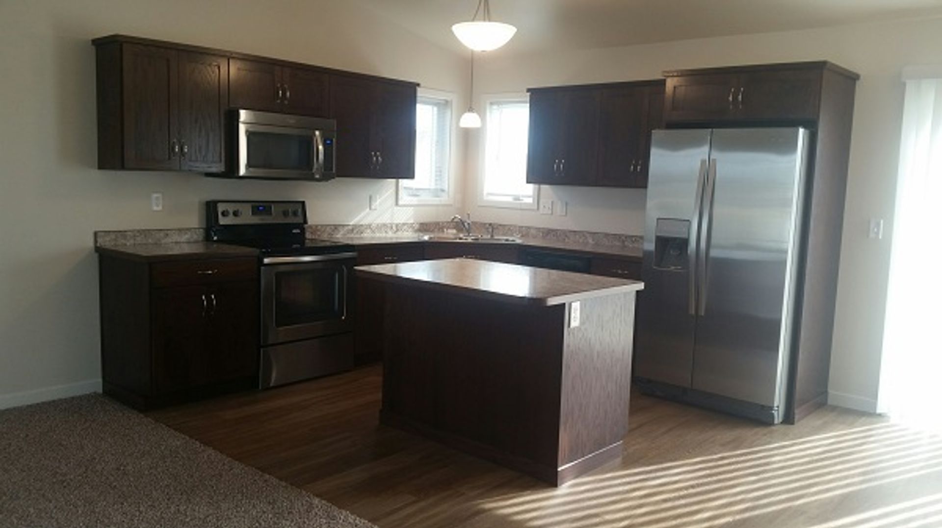 4214 15th St S – photo 3