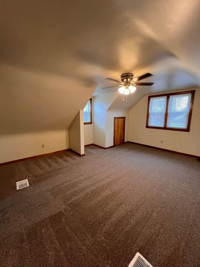 154 S Kimberly – photo 3