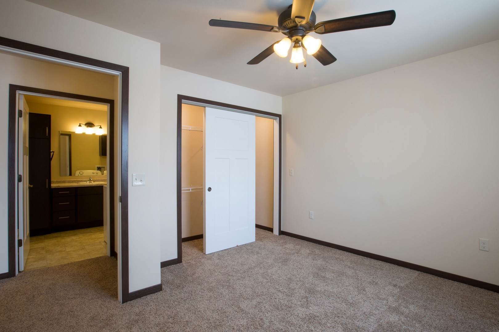 415 Grant Ave unit SB 415-06 – photo 5