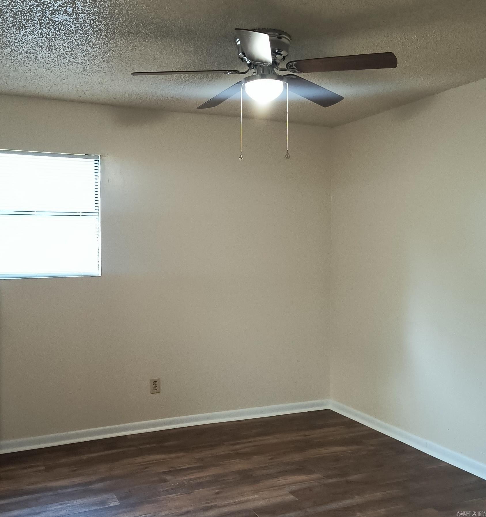 3720 Miramar Dr – photo 5
