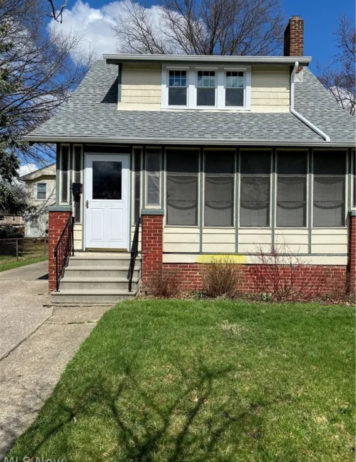 12116 Longmead Ave – photo 1