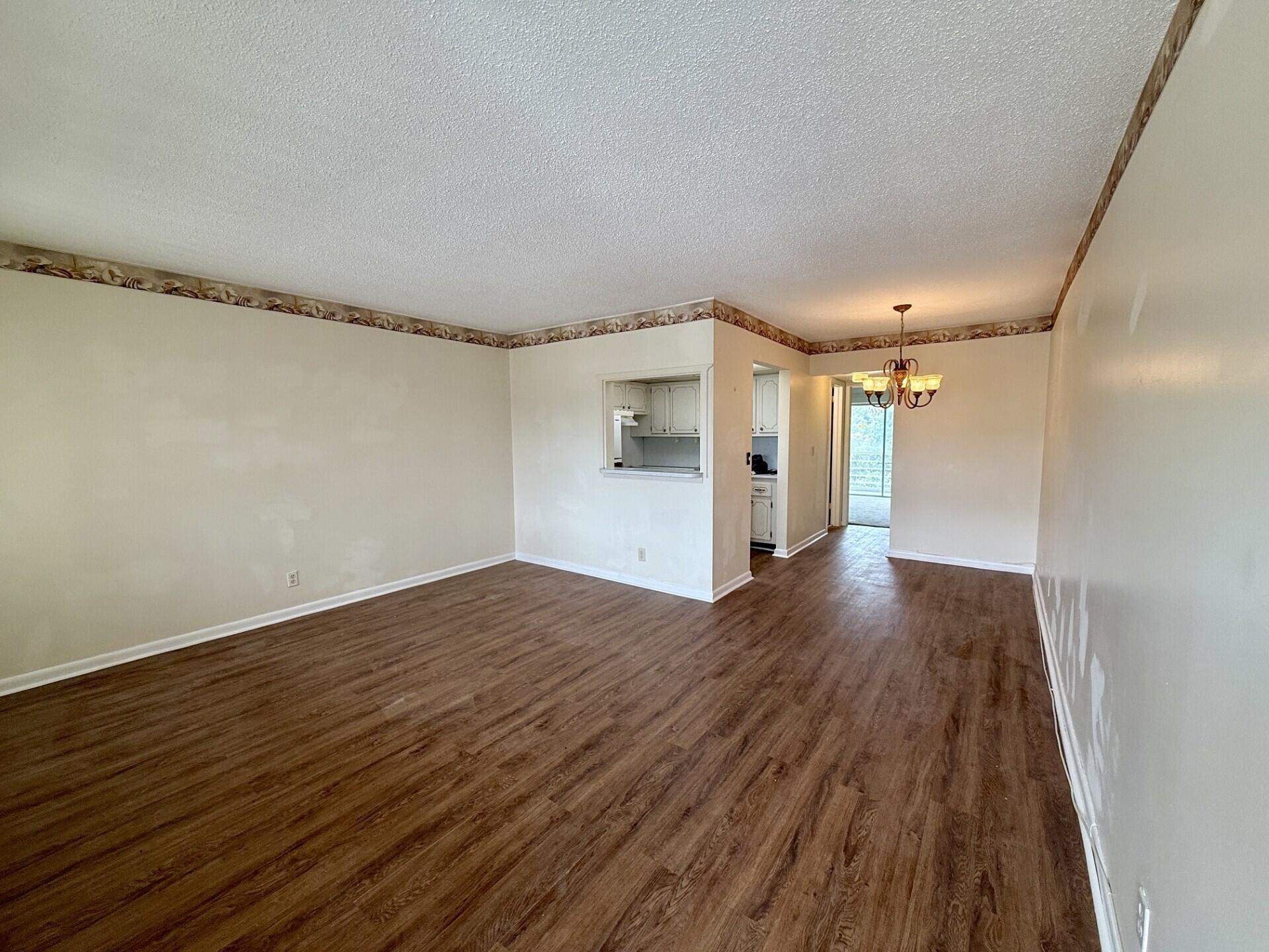 32 Kingswood E unit B – photo 2