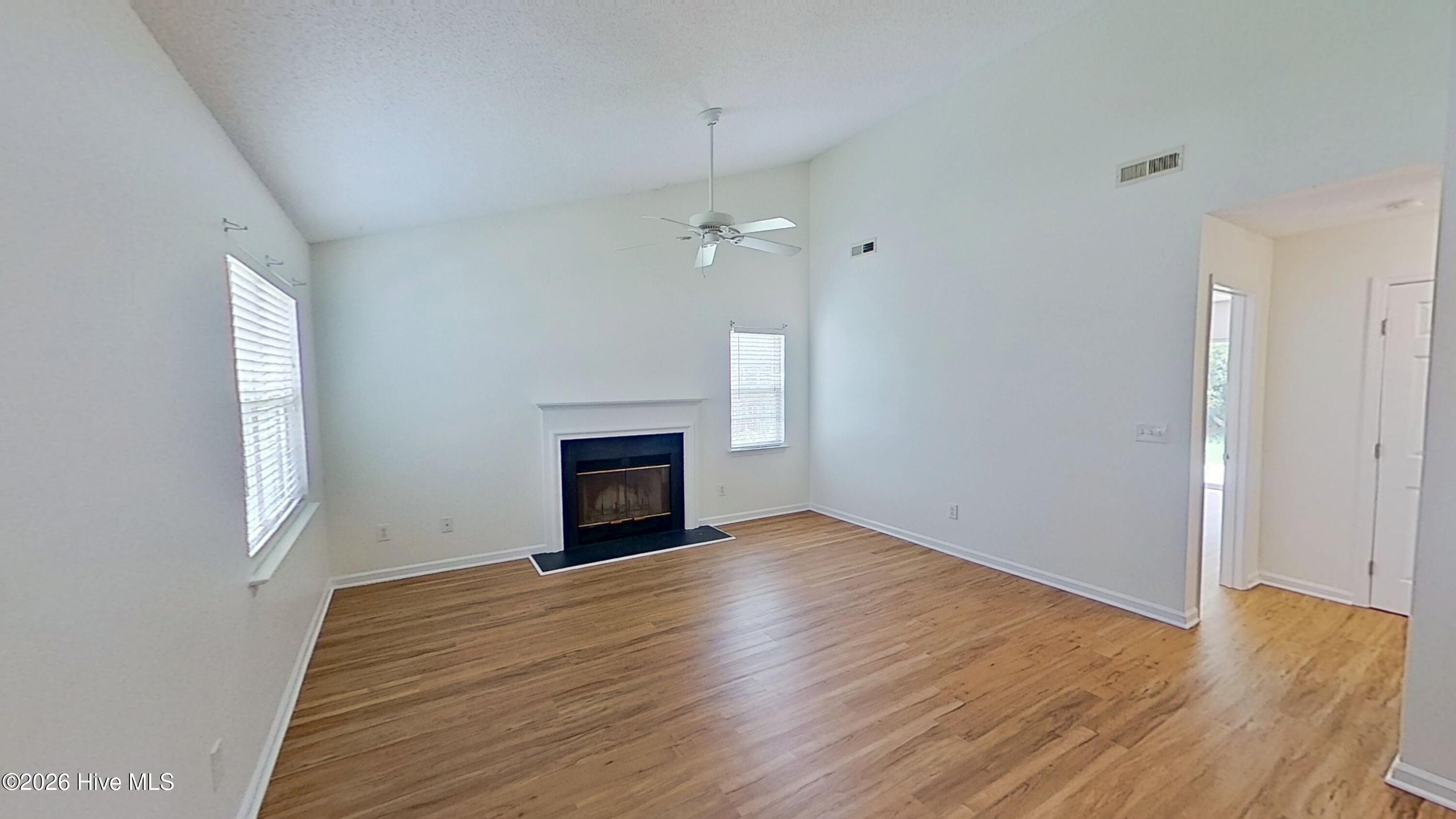 2311 Sapling Cir – photo 3