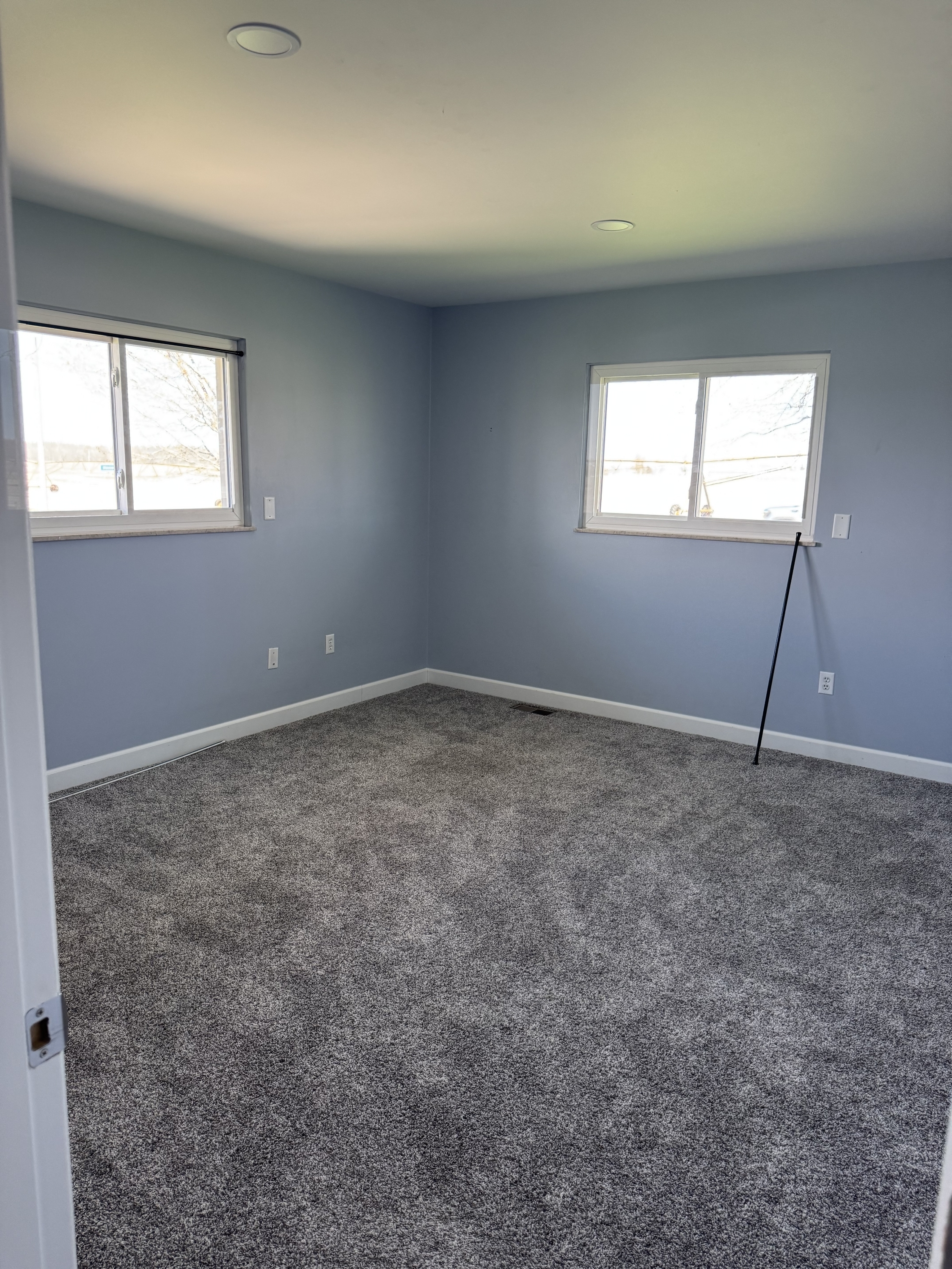 9160 S Edon Rd – photo 4