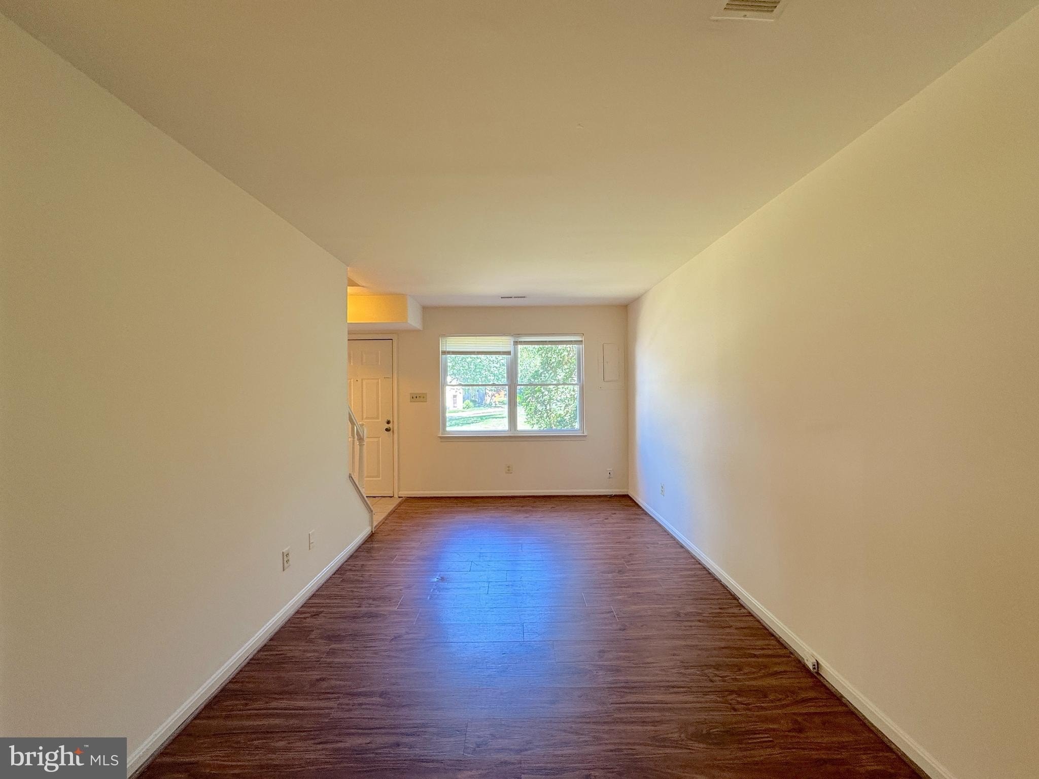 9773 Hagel Cir #55/B – photo 5