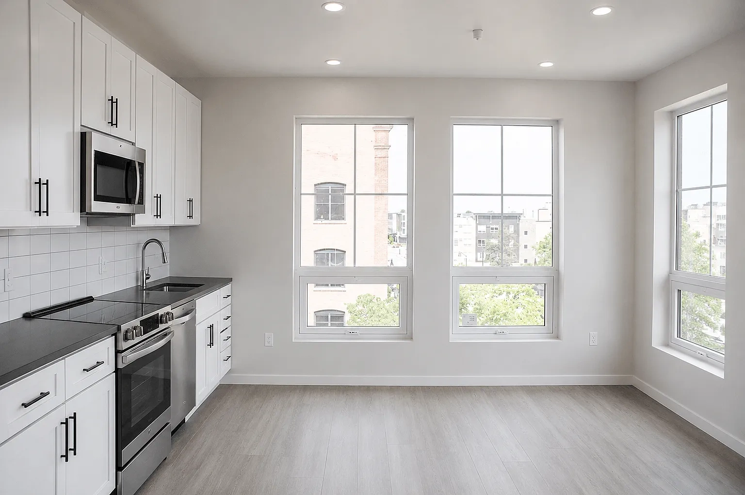 The Avery - Residential – photo 4