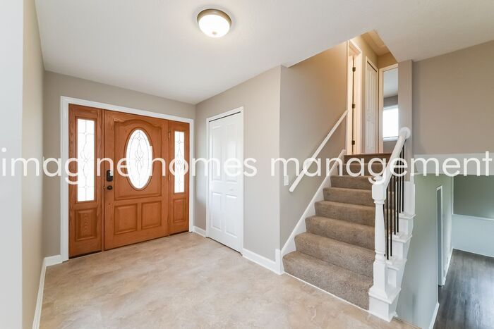 33370 Outley Park Dr – photo 4