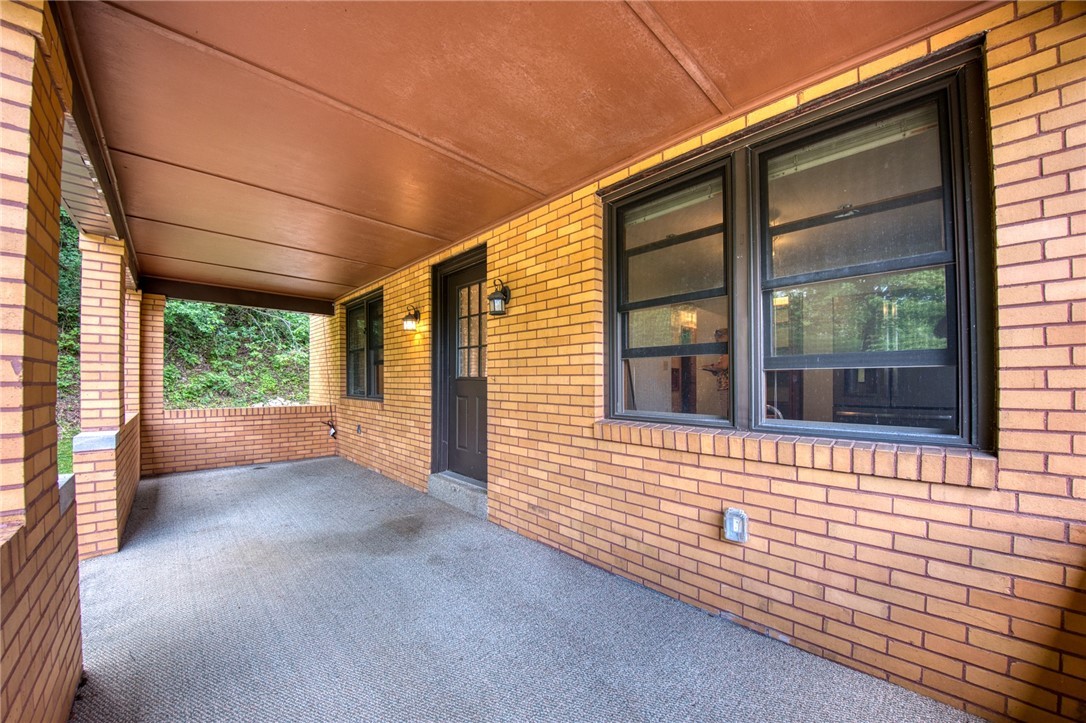4465 Mt Troy Rd unit 1 – photo 4