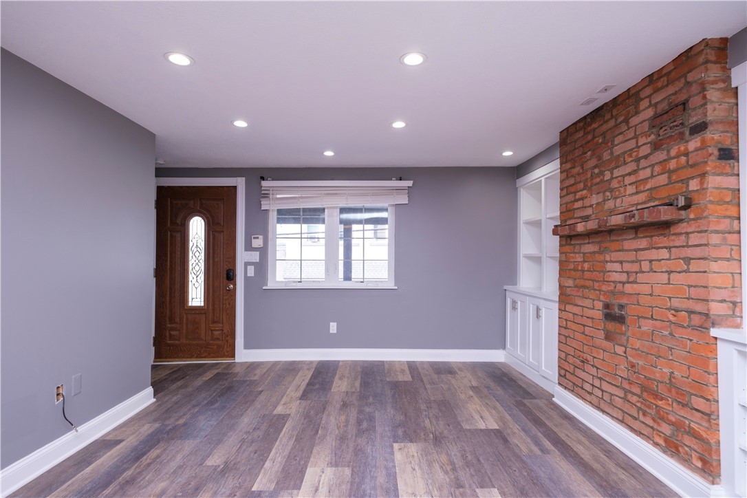 2508 Mission St – photo 4