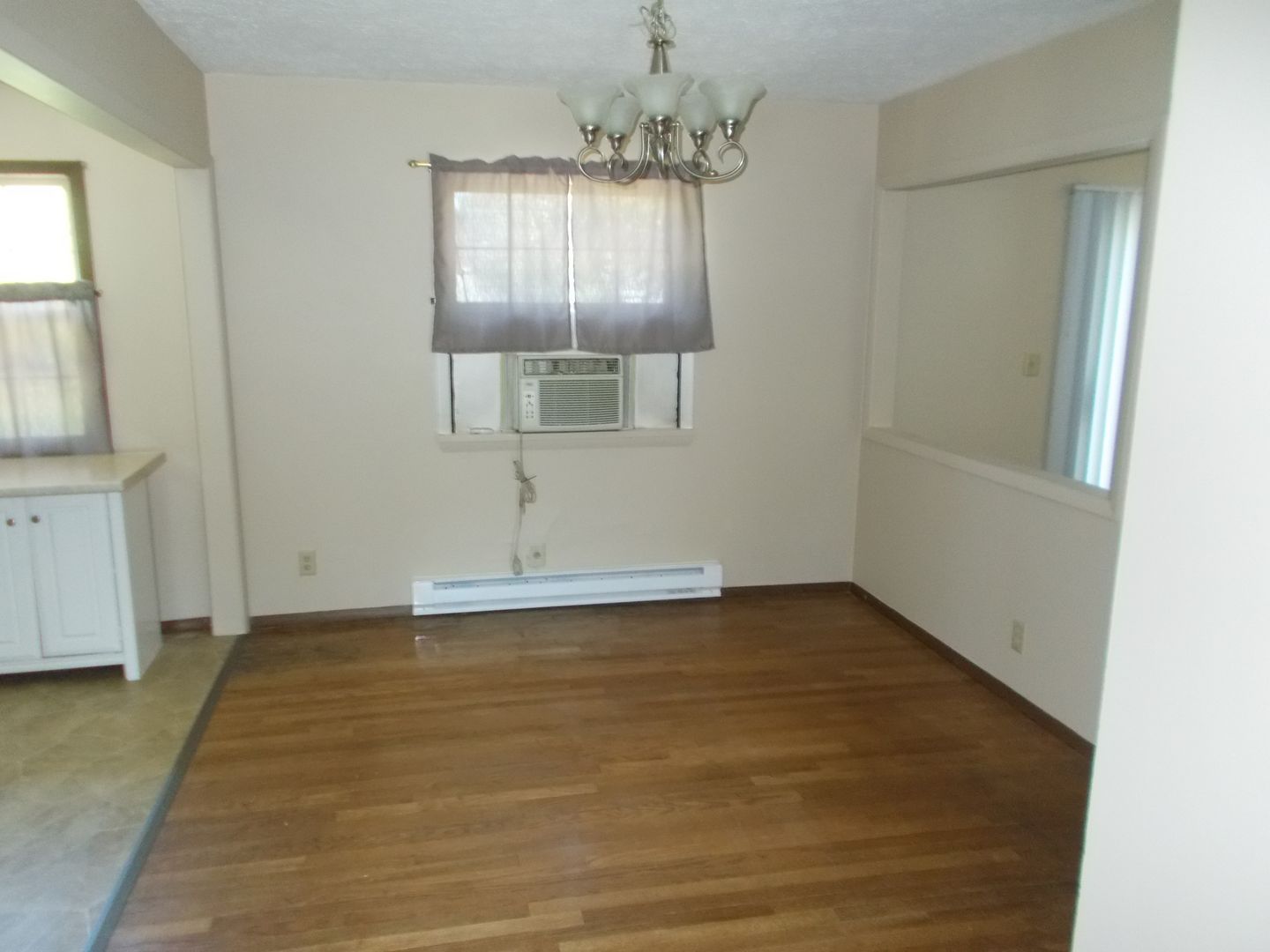 312 Hazelwood Ln – photo 4