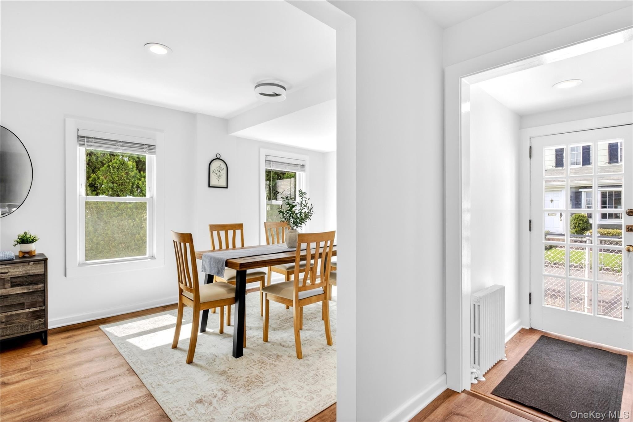 12 Smull Pl – photo 3