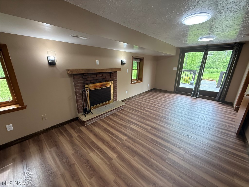 9658 Fairmount Rd – photo 2