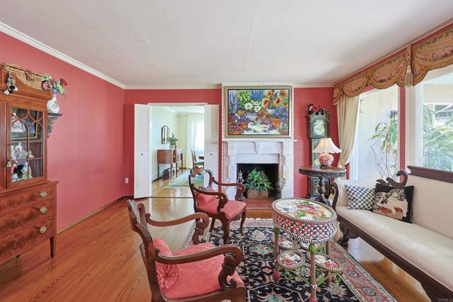610 Country Club Ln – photo 4