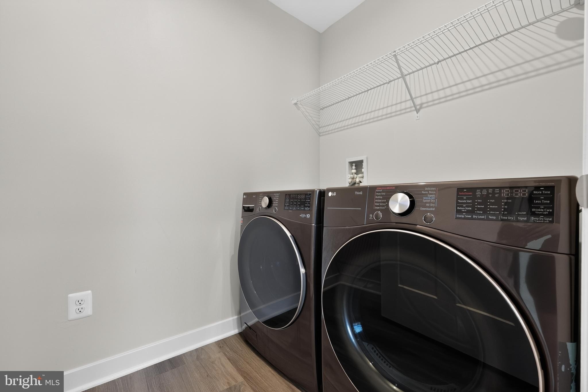 2642 Skeeter Ct – photo 2