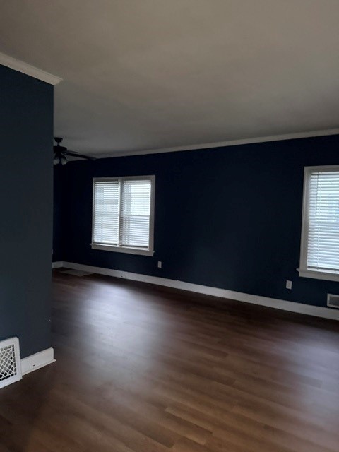 1954 Berkshire Pl – photo 4