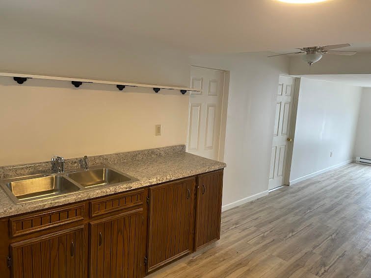 11005 Brass Rd NW unit 11005 brass rd nw unit 2 – photo 3