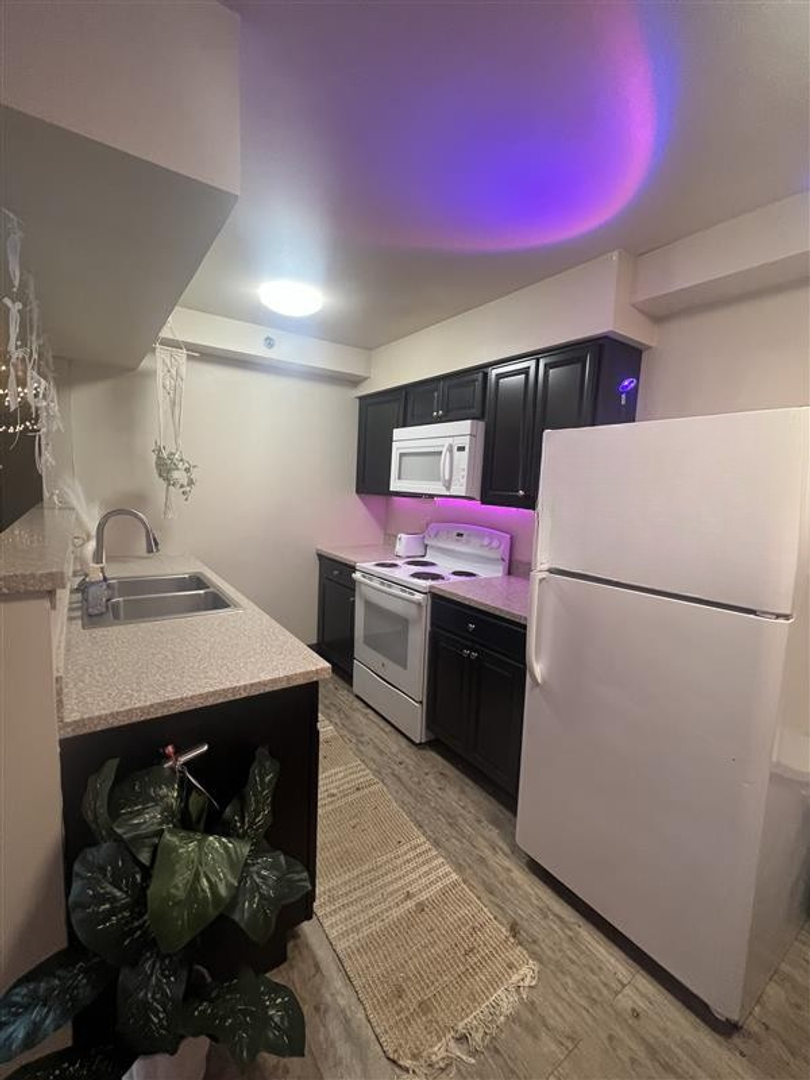 415 Lightstreet Rd unit H - Bed 2 – photo 5