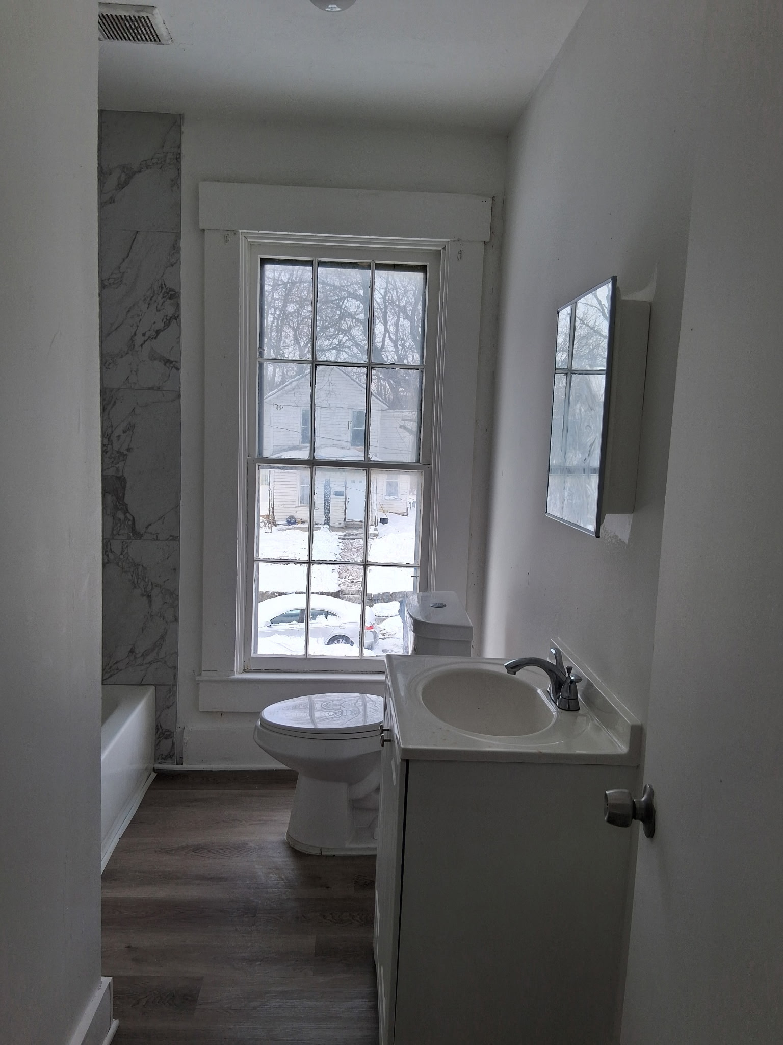 518 Scott St unit 1 – photo 3