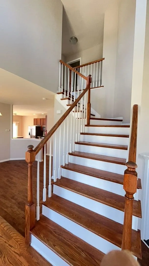 The Apartments At Weatherby – Floor plan