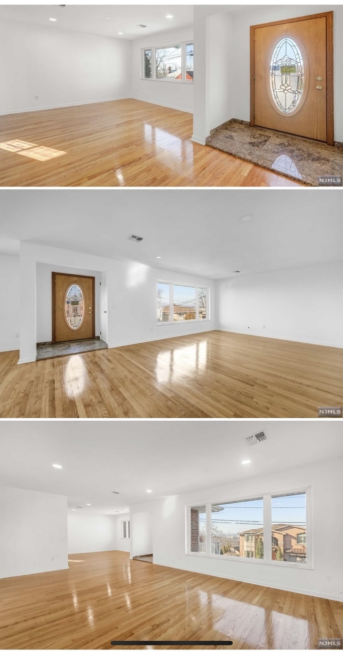 758 Norman Rd – photo 2