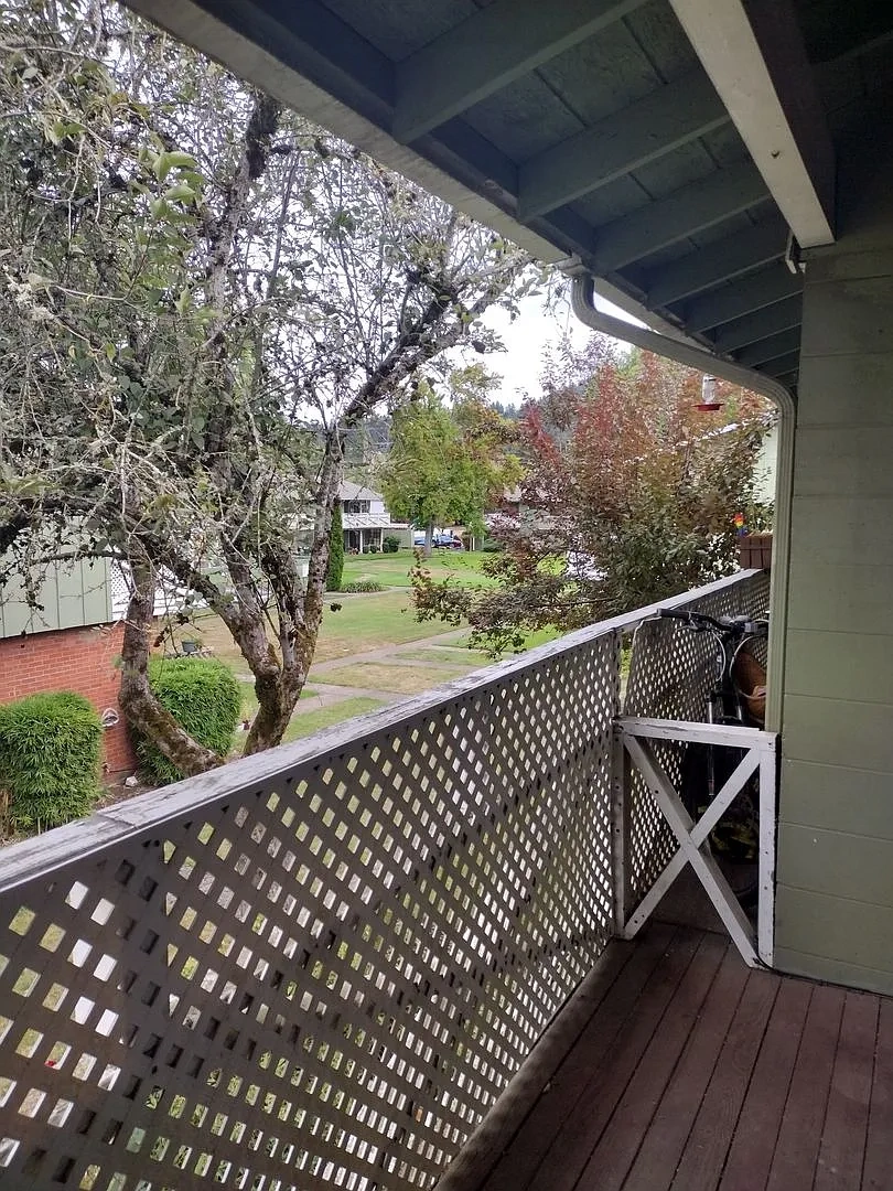 Greentree Apartments – photo 3