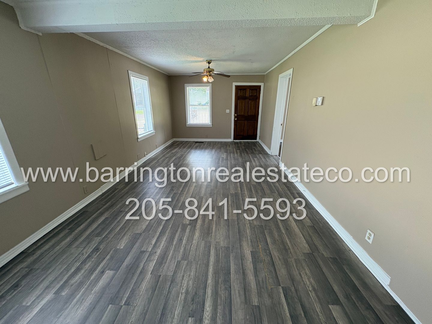 728 29th St SW – photo 2
