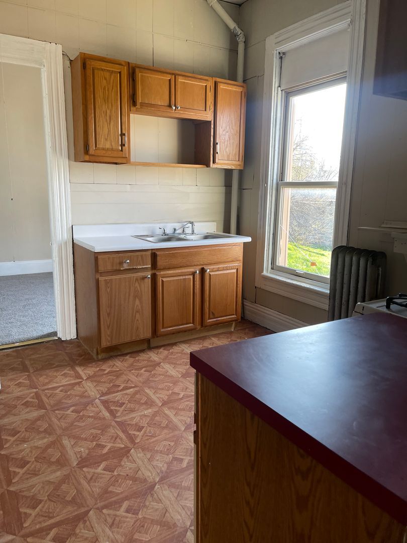 3259 W 25th St unit Unit #4 – photo 2