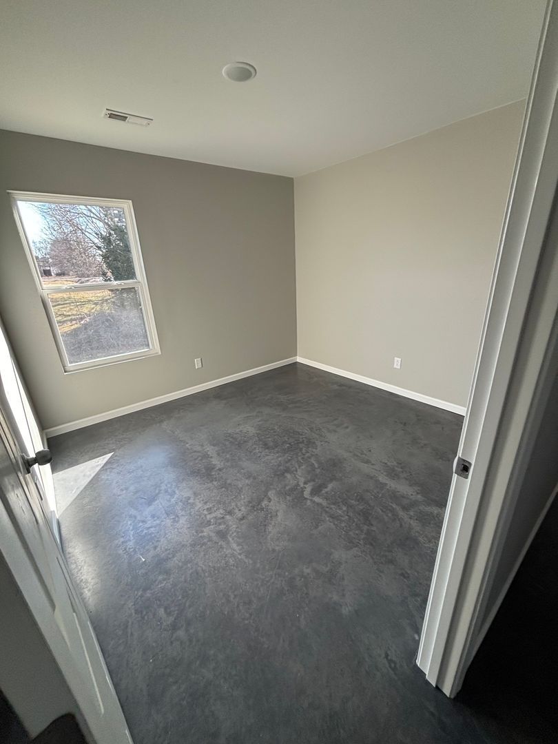 1300 W Mar-Elm St unit 501 Redwood Dr. – photo 4
