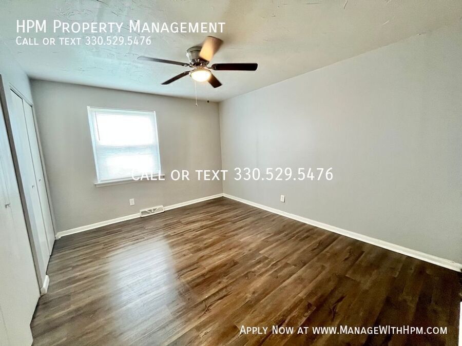 21955 Miles Rd – photo 4