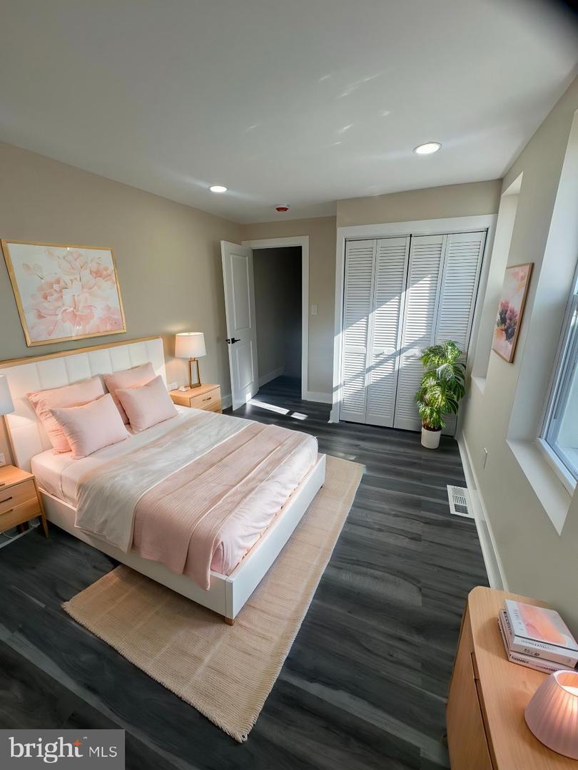 459 High St – photo 4