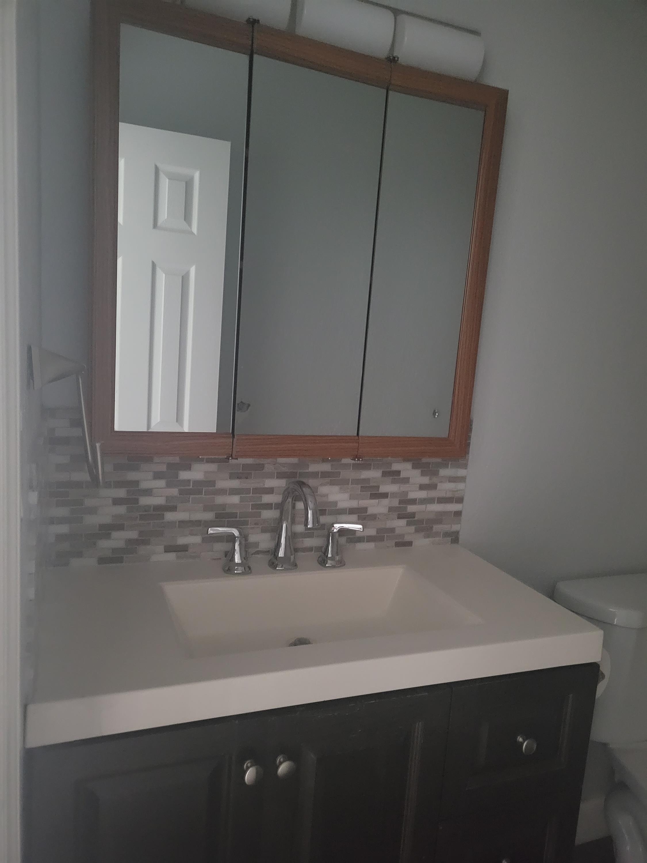 5847 Nebraska Ave unit 2 – photo 5