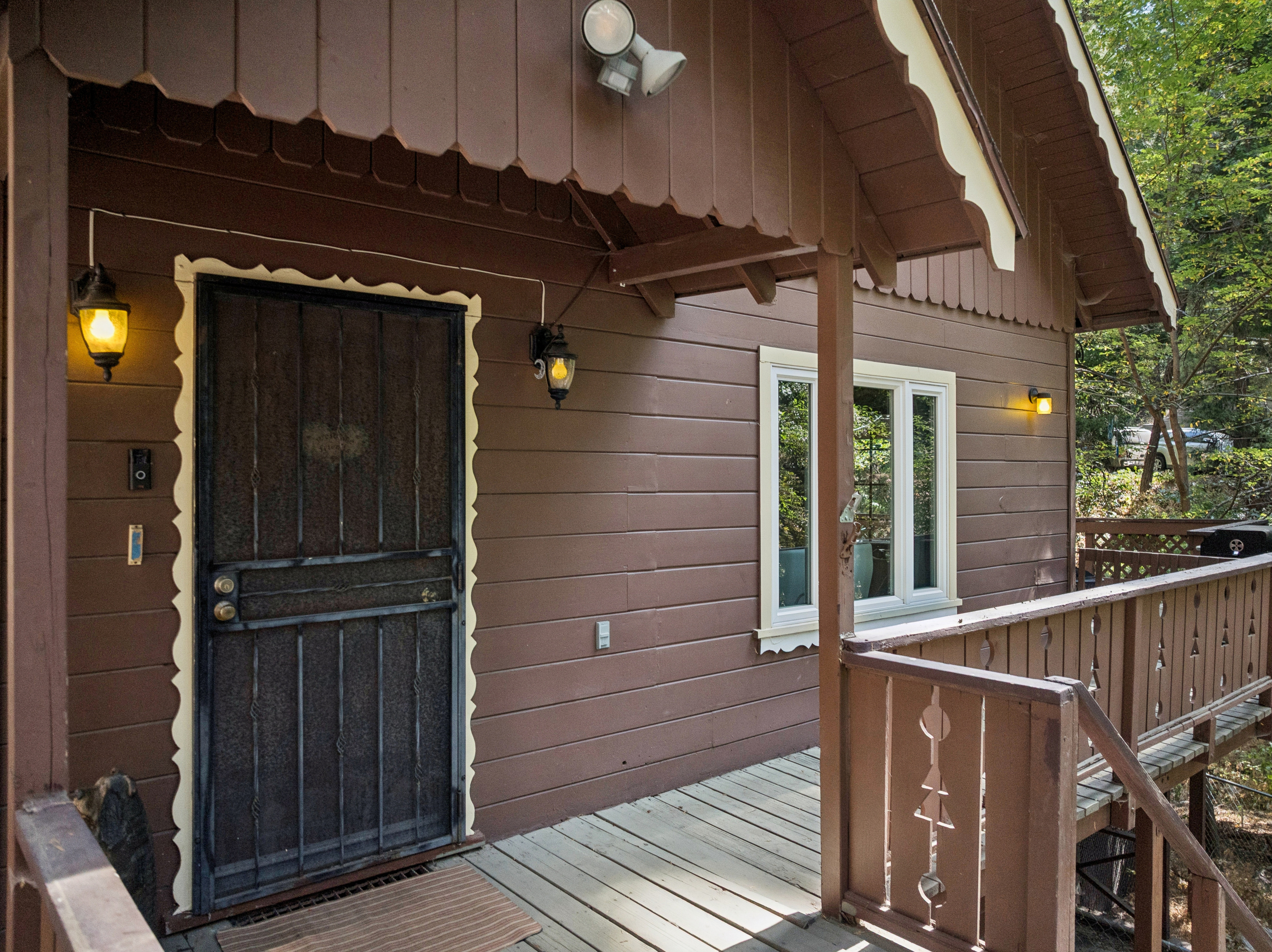 24782 Faulhorn Dr – photo 3