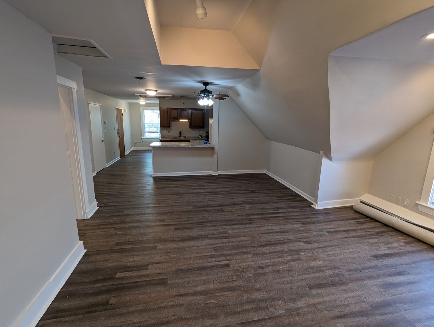 2153 Slane Ave unit Apartment 3 – photo 1