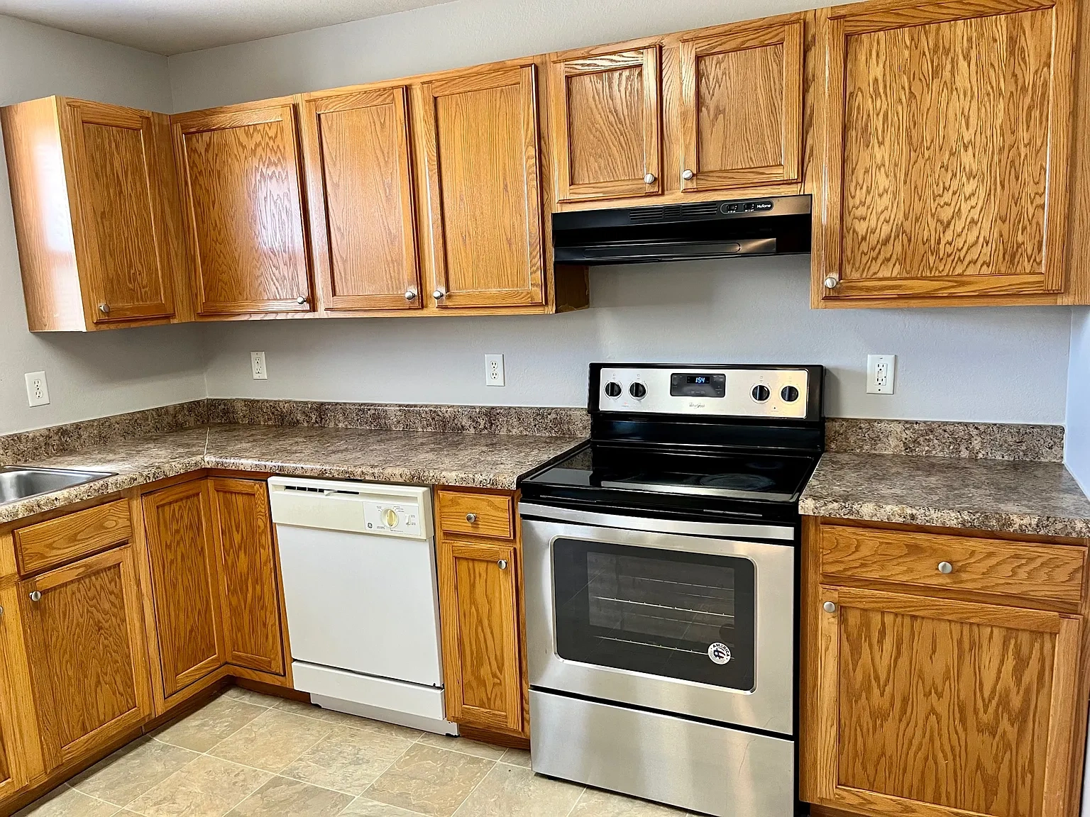 1619 RT Dunn Drive – photo 4