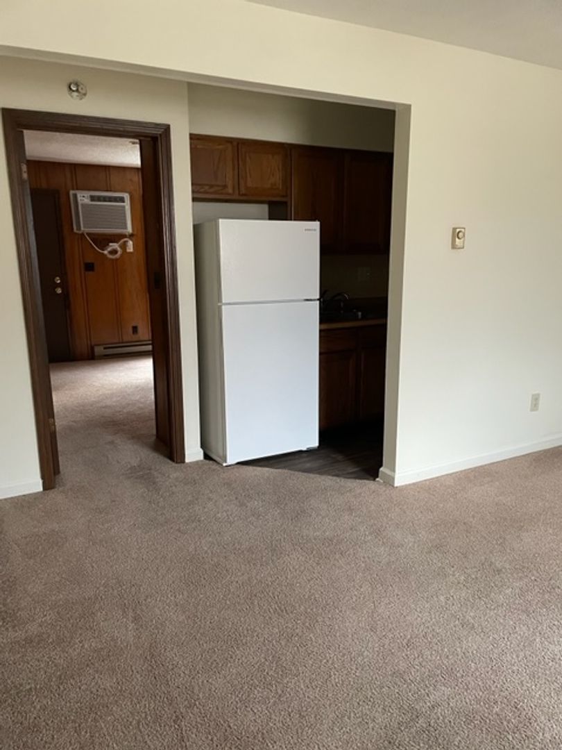 2825 Whitener St unit B3 – photo 5