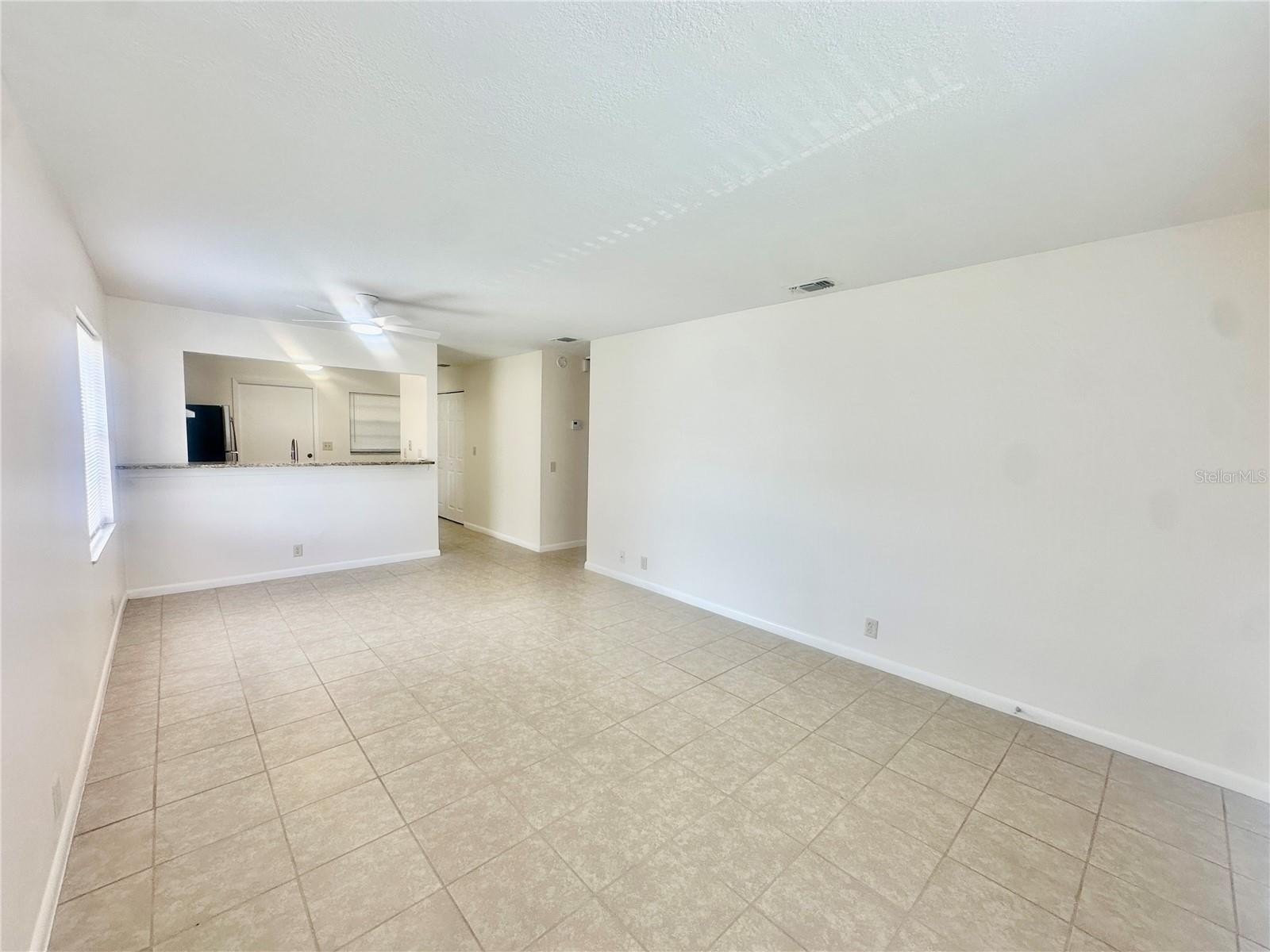 5638 Struthers Ct – photo 3