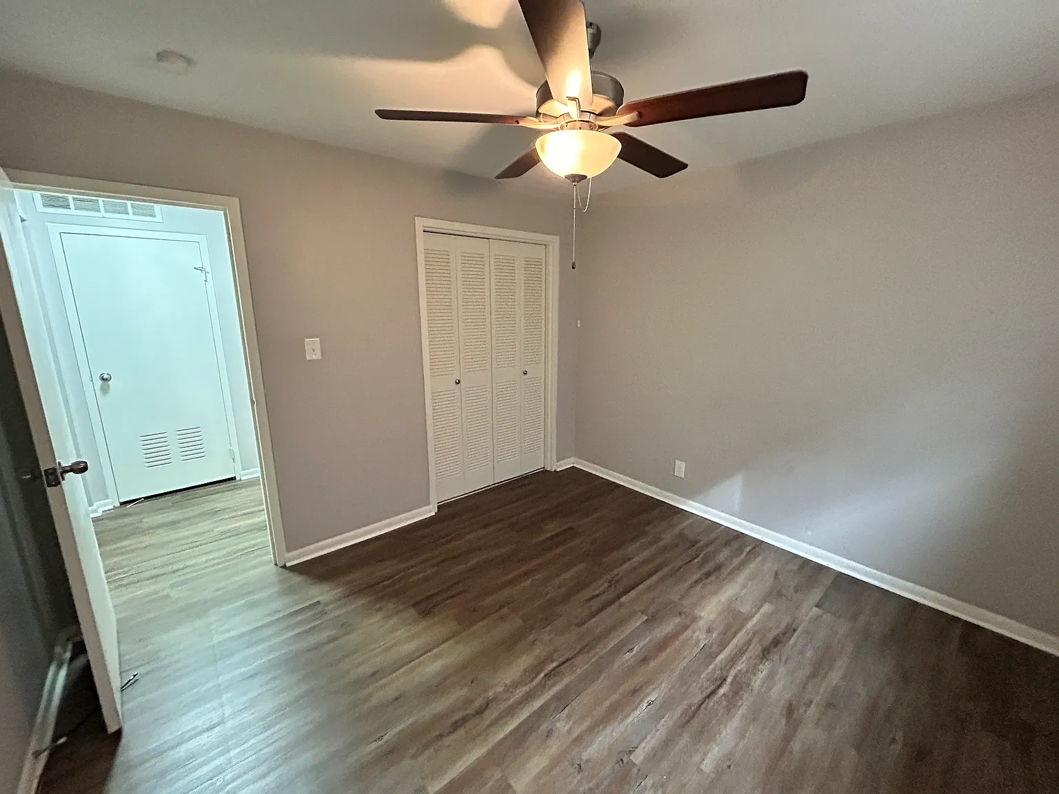 The Skye Apartments – photo 5