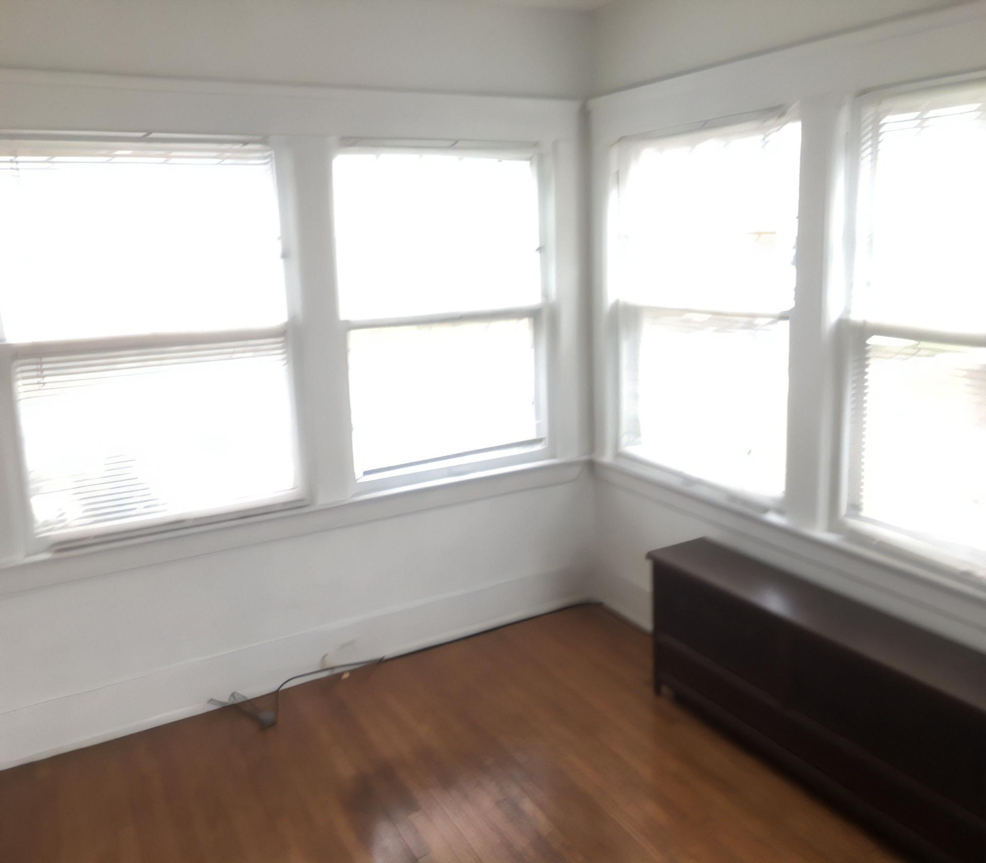 2134 Stillman Rd unit 1 – photo 5