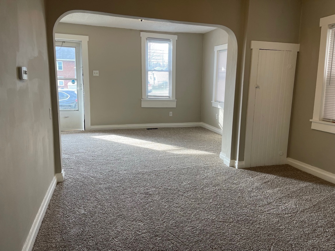 19 E Lancaster St – photo 5