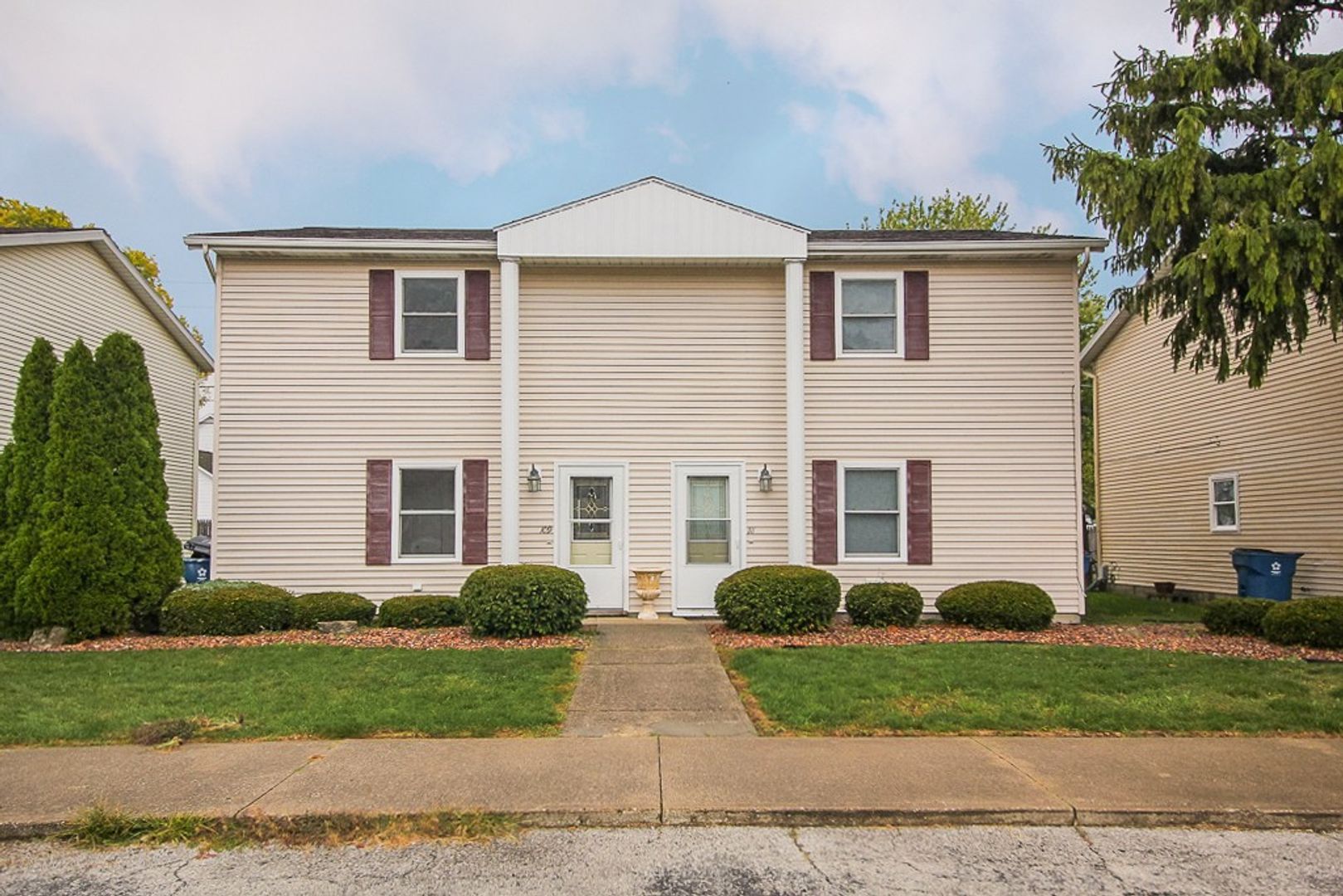 106 Colony Ct unit 106 – photo 2
